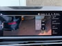 BMW X5 XDrive45e High Executive|M sport|Trekhaak|Headup|Pano