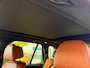 BMW X5 XDrive45e High Executive|M sport|Trekhaak|Headup|Pano