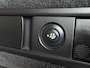 BMW X5 XDrive45e High Executive|M sport|Trekhaak|Headup|Pano