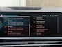 BMW X5 XDrive45e High Executive|M sport|Trekhaak|Headup|Pano