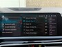 BMW X5 XDrive45e High Executive|M sport|Trekhaak|Headup|Pano