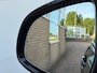 BMW X5 XDrive45e High Executive|M sport|Trekhaak|Headup|Pano