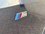 BMW X5 XDrive45e High Executive|M sport|Trekhaak|Headup|Pano