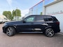 BMW X5 XDrive45e High Executive|M sport|Trekhaak|Headup|Pano
