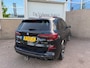BMW X5 XDrive45e High Executive|M sport|Trekhaak|Headup|Pano