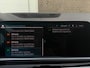 BMW X5 XDrive45e High Executive|M sport|Trekhaak|Headup|Pano