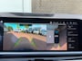 BMW X5 XDrive45e High Executive|M sport|Trekhaak|Headup|Pano