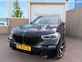 BMW X5 XDrive45e High Executive|M sport|Trekhaak|Headup|Pano