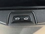 BMW X5 XDrive45e High Executive|M sport|Trekhaak|Headup|Pano