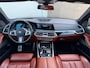 BMW X5 XDrive45e High Executive|M sport|Trekhaak|Headup|Pano