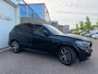 BMW X5 XDrive45e High Executive|M sport|Trekhaak|Headup|Pano