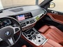 BMW X5 XDrive45e High Executive|M sport|Trekhaak|Headup|Pano