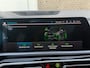 BMW X5 XDrive45e High Executive|M sport|Trekhaak|Headup|Pano