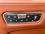 BMW X5 XDrive45e High Executive|M sport|Trekhaak|Headup|Pano