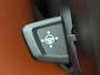 BMW X5 XDrive45e High Executive|M sport|Trekhaak|Headup|Pano