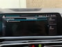 BMW X5 XDrive45e High Executive|M sport|Trekhaak|Headup|Pano