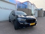BMW X5 XDrive45e High Executive|M sport|Trekhaak|Headup|Pano