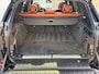 BMW X5 XDrive45e High Executive|M sport|Trekhaak|Headup|Pano