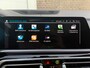 BMW X5 XDrive45e High Executive|M sport|Trekhaak|Headup|Pano