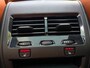 BMW X5 XDrive45e High Executive|M sport|Trekhaak|Headup|Pano