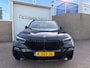 BMW X5 XDrive45e High Executive|M sport|Trekhaak|Headup|Pano