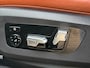 BMW X5 XDrive45e High Executive|M sport|Trekhaak|Headup|Pano