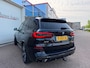 BMW X5 XDrive45e High Executive|M sport|Trekhaak|Headup|Pano