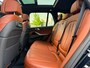 BMW X5 XDrive45e High Executive|M sport|Trekhaak|Headup|Pano