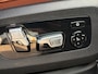 BMW X5 XDrive45e High Executive|M sport|Trekhaak|Headup|Pano