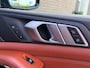BMW X5 XDrive45e High Executive|M sport|Trekhaak|Headup|Pano