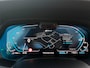 BMW X5 XDrive45e High Executive|M sport|Trekhaak|Headup|Pano