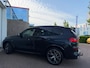 BMW X5 XDrive45e High Executive|M sport|Trekhaak|Headup|Pano
