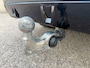 BMW X5 XDrive45e High Executive|M sport|Trekhaak|Headup|Pano