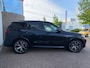 BMW X5 XDrive45e High Executive|M sport|Trekhaak|Headup|Pano