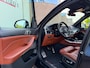 BMW X5 XDrive45e High Executive|M sport|Trekhaak|Headup|Pano