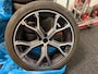 BMW X5 XDrive45e High Executive|M sport|Trekhaak|Headup|Pano