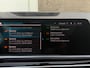 BMW X5 XDrive45e High Executive|M sport|Trekhaak|Headup|Pano