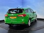 Ford Focus Wagon 1.0 EcoBoost Trend Edition Business Airco| PDC | Navi | Cruise |Trekhaak