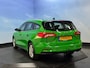 Ford Focus Wagon 1.0 EcoBoost Trend Edition Business Airco| PDC | Navi | Cruise |Trekhaak