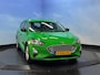 Ford Focus Wagon 1.0 EcoBoost Trend Edition Business Airco| PDC | Navi | Cruise |Trekhaak