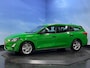 Ford Focus Wagon 1.0 EcoBoost Trend Edition Business Airco| PDC | Navi | Cruise |Trekhaak