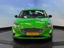 Ford Focus Wagon 1.0 EcoBoost Trend Edition Business Airco| PDC | Navi | Cruise |Trekhaak
