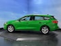 Ford Focus Wagon 1.0 EcoBoost Trend Edition Business Airco| PDC | Navi | Cruise |Trekhaak