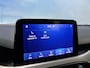 Ford Focus Wagon 1.0 EcoBoost Trend Edition Business Airco| PDC | Navi | Cruise |Trekhaak