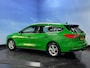 Ford Focus Wagon 1.0 EcoBoost Trend Edition Business Airco| PDC | Navi | Cruise |Trekhaak