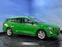Ford Focus Wagon 1.0 EcoBoost Trend Edition Business Airco| PDC | Navi | Cruise |Trekhaak