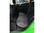 Ford Focus Wagon 1.0 EcoBoost Trend Edition Business Airco| PDC | Navi | Cruise |Trekhaak