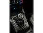 Ford Focus Wagon 1.0 EcoBoost Trend Edition Business Airco| PDC | Navi | Cruise |Trekhaak