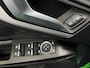 Ford Focus Wagon 1.0 EcoBoost Trend Edition Business Airco| PDC | Navi | Cruise |Trekhaak