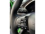 Ford Focus Wagon 1.0 EcoBoost Trend Edition Business Airco| PDC | Navi | Cruise |Trekhaak